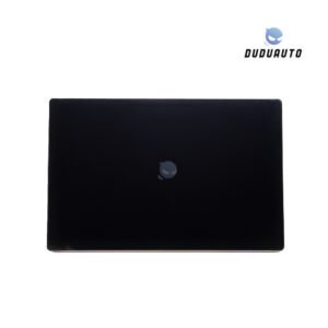 DUDU Lite 11.5-Inch Car Multimedia Unit