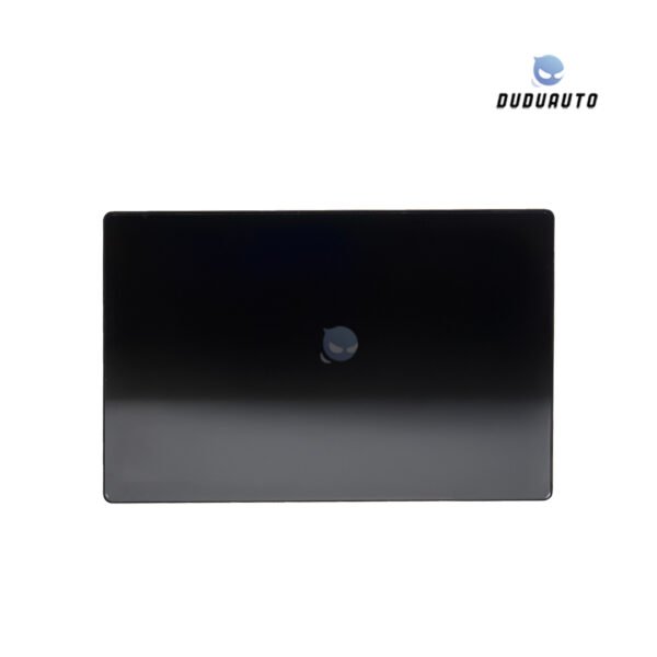 DUDU PRO 10.3-Inch Car Multimedia Unit
