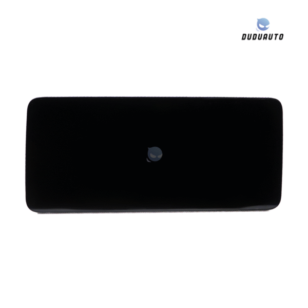 DUDU Pro 12.3-Inch Car Multimedia Unit