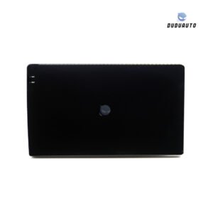 DUDU Lite 9.5-Inch Car Multimedia Unit