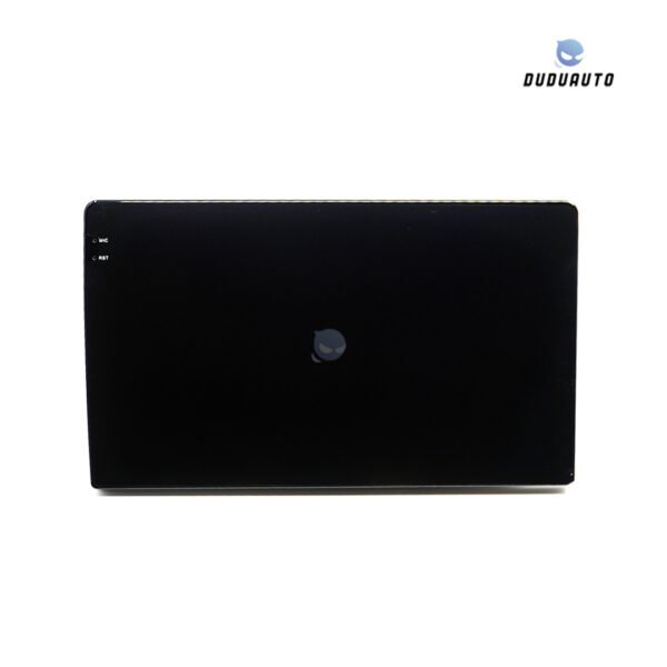 DUDU Pro 9.5-Inch Car Multimedia Unit