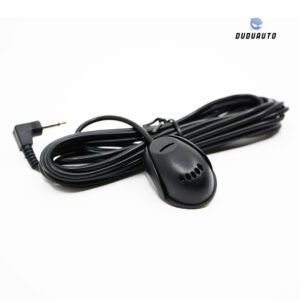 DUDU Lite 10.3-Inch Car Multimedia Unit - Image 6